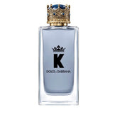 Dolce & Gabbana K Eau de Toilette 100 ml hombre original