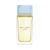 Dolce & Gabbana Light Blue EDP mujer original