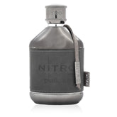 Dumont Nitro Elixir Eau de Parfum hombre original