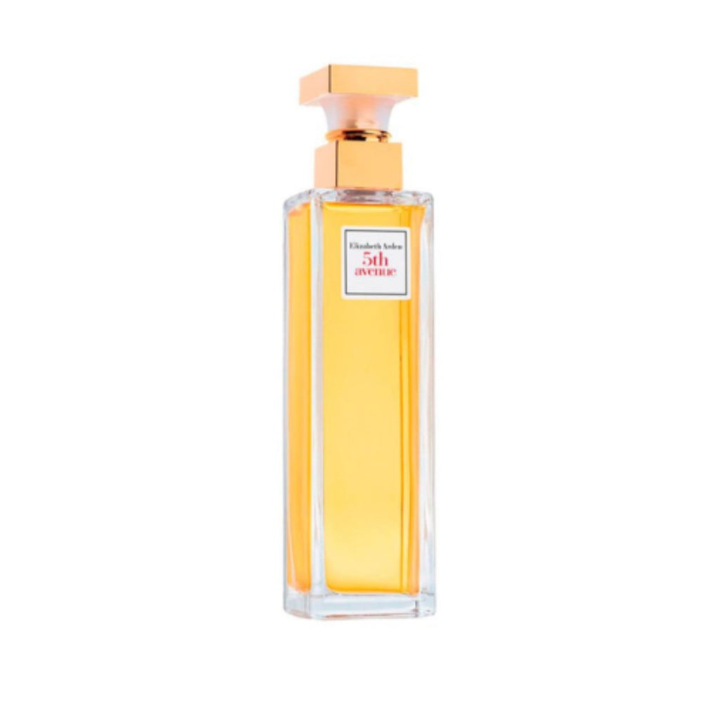 Elizabeth Arden 5th Avenue Eau de Parfum 125 ml mujer original