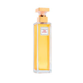 Elizabeth Arden 5th Avenue Eau de Parfum 125 ml mujer original