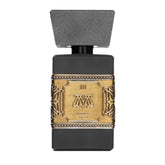 Emmir Milano Firenze Extrait de Parfum unisex original