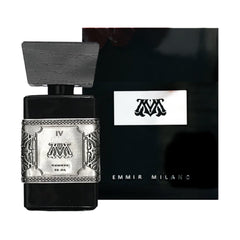 Emmir Milano Genova Extrait de Parfum caja original en Colombia