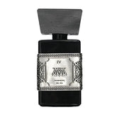 Emmir Milano Genova Extrait de Parfum unisex original
