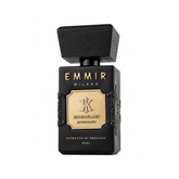 Emmir Milano Kingdelary extrait de parfum unisex frasco original