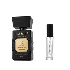 Emmir Milano Kingdelary extrait decant 5 ml unisex