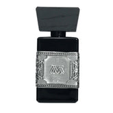 Emmir Milano Milano Extrait de Parfum unisex original