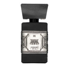 Emmir Milano Palermo Extrait de Parfum unisex original
