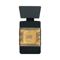 Emmir Milano Venezia Extrait de Parfum Unisex