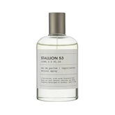 Emper Stallion 53 edp hombre frasco original