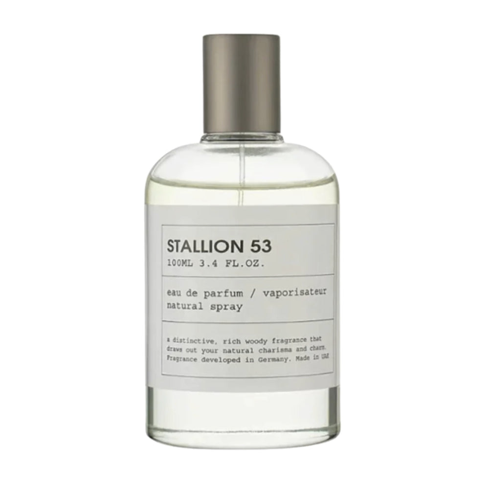 Emper Stallion 53 Eau de Parfum hombre original