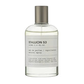 Emper Stallion 53 Eau de Parfum hombre original