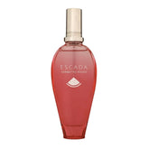 Escada Sorbetto Rosso Eau de Toilette 100 ml mujer original