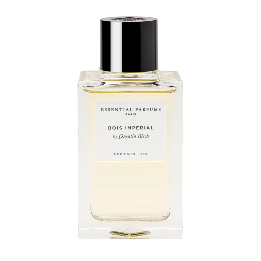 Essential Parfums Bois Impérial Eau de Parfum unisex original