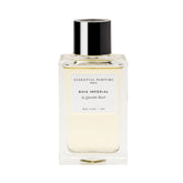 Essential Parfums Bois Imperial edp unisex frasco original