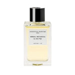 Essential Parfums Néroli Botanica EDP Unisex original frasco de perfume