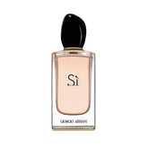 Giorgio Armani Sì EDP Mujer