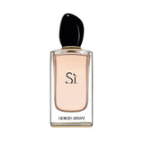Giorgio Armani Sì EDP Mujer