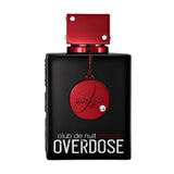 Armaf Club De Nuit Intense Overdose EDP