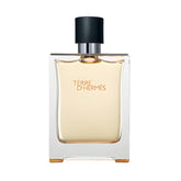Hermes Terre d'Hermes Parfum Hombre