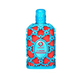 Orientica Lunar Radiance EDP Unisex