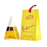 Fred Hayman 273 Rodeo Drive Eau de Parfum caja original en Colombia