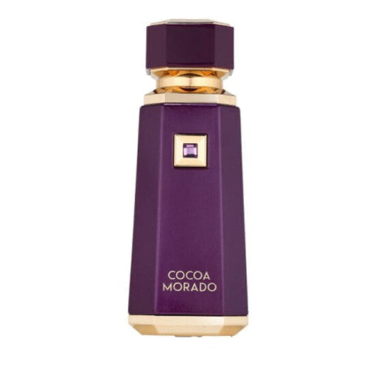 French Avenue Cocoa Morado Eau de Parfum unisex original