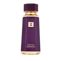 French Avenue Cocoa Morado Eau de Parfum unisex original