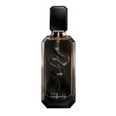 French Avenue Veneno Eau de Parfum unisex original