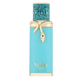 French Avenue Vulcan Feu Eau de Parfum unisex original