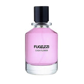 Fugazzi Cash Flower Extrait de Parfum mujer original