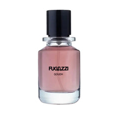 Fugazzi Goudh Extrait de Parfum unisex original