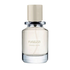 Fugazzi Orange Crush Eau de Parfum unisex original