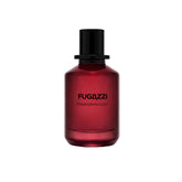 Fugazzi Pomegranoudh edp unisex frasco original