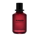 Fugazzi Pomegranoudh Eau de Parfum unisex original