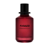 Fugazzi Pomegranoudh Eau de Parfum unisex original