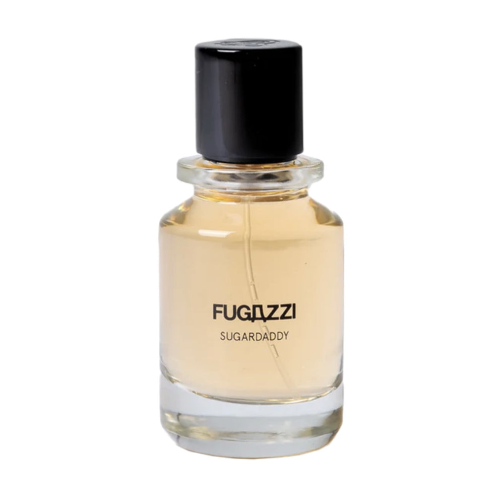 Fugazzi Sugardaddy Eau de Parfum unisex original