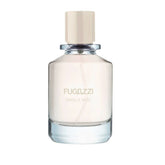 Fugazzi Vanilla Haze Eau de Parfum unisex original