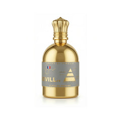 Gevill France Amore di Venezia edp unisex frasco original.
