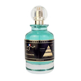 Gevill France Aqua de Paris Elixir de Parfum unisex original