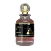 Gevill France Art of Cupido Elixir de Parfum unisex original