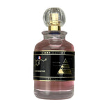 Gevill France Art of Cupido Elixir de Parfum unisex original