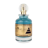 Gevill France L'Ange Santorin Elixir de Parfum unisex original