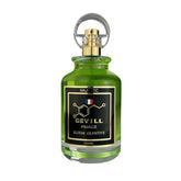Gevill France Majestic Elixir de Parfum unisex original