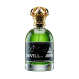 Gevill France Sicilienne Mafia Elixir de Parfum Unisex Original frasco de perfume de nicho