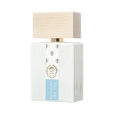 Giardini di Toscana Bianco Latte Eau de Parfum unisex original