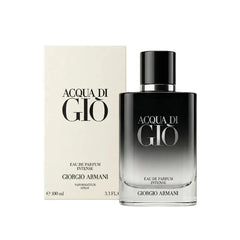 Acqua di Gio EDP Intense hombre caja original en Colombia