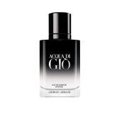 Acqua di Gio EDP Intense hombre frasco original