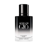 Giorgio Armani Acqua di Giò Eau de Parfum Intense hombre original