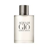 Giorgio Armani Acqua di Giò Eau de Toilette 100 ml hombre frasco original